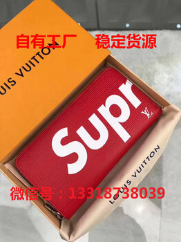 lv 招聘_应届生如何进入年薪30W 的奢侈品行业(2)